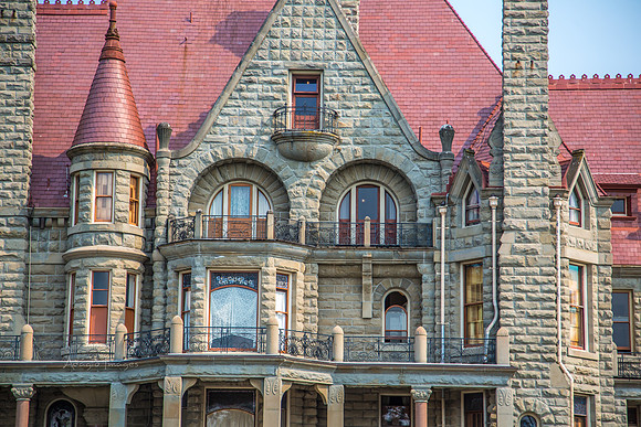 170801_Craigdarroch Castle_3531