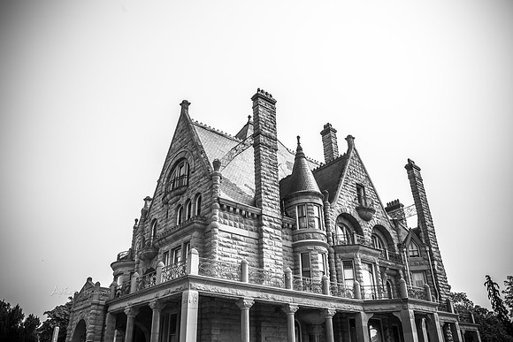 170801_Craigdarroch Castle_3556