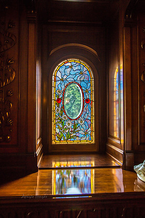 170801_Craigdarroch Castle_3460