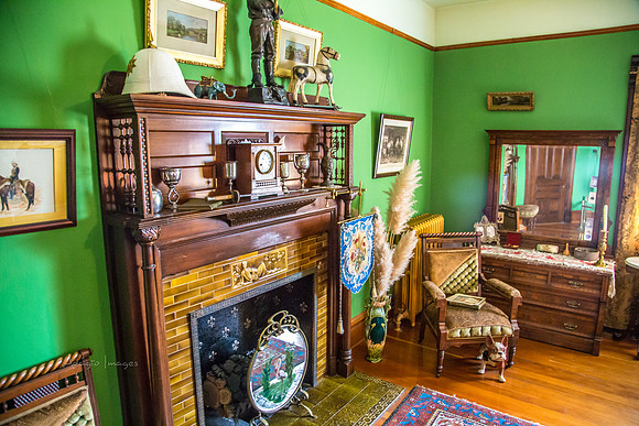 170801_Craigdarroch Castle_3495
