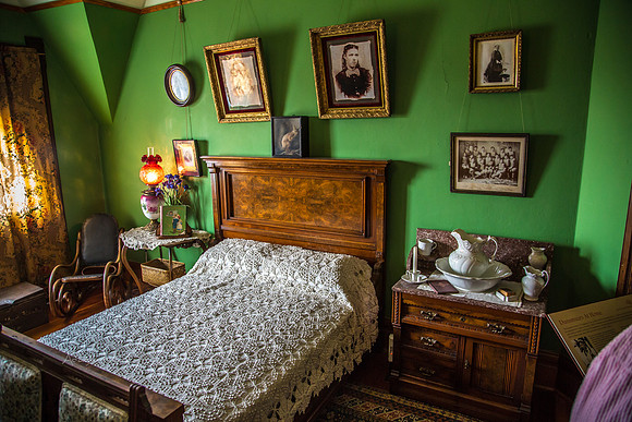 170801_Craigdarroch Castle_3494
