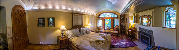 170731_Victoria_3344-Pano