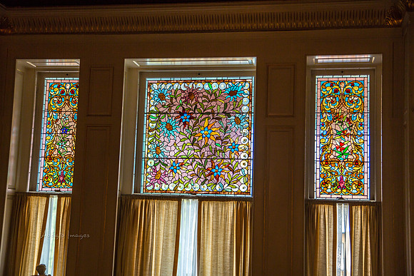 170801_Craigdarroch Castle_3468