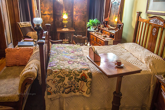 170801_Craigdarroch Castle_3484