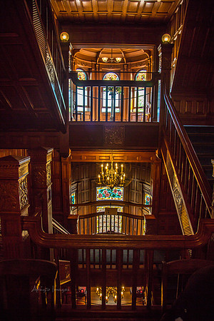 170801_Craigdarroch Castle_3499