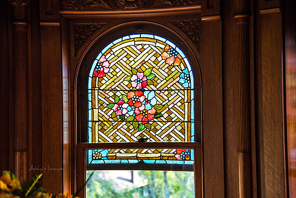 170801_Craigdarroch Castle_3501