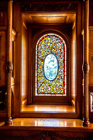 170801_Craigdarroch Castle_3479