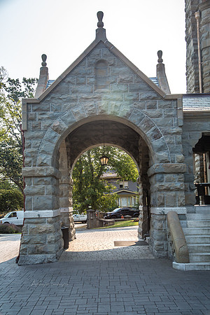 170801_Craigdarroch Castle_3452