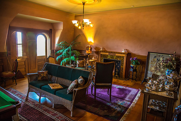 170801_Craigdarroch Castle_3490