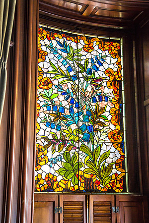 170801_Craigdarroch Castle_3462