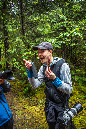 170727_Alaska_2056