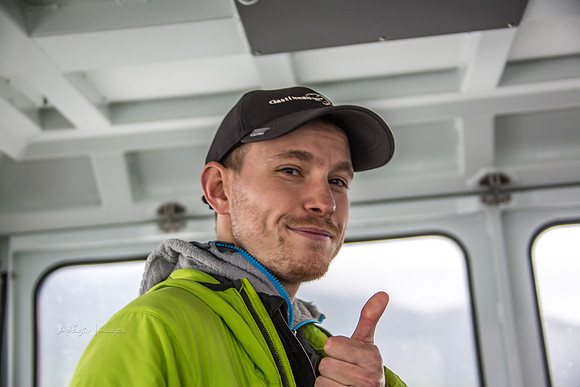 170727_Alaska_1838