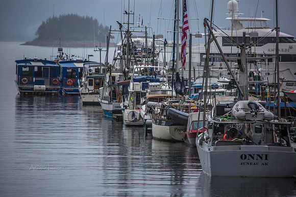 170727_Alaska_1846