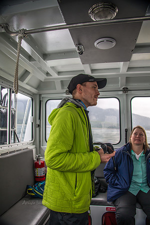 170727_Alaska_1839