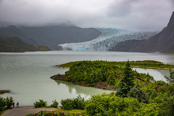 170727_Alaska_2083