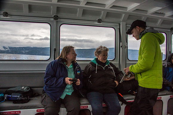 170727_Alaska_1831
