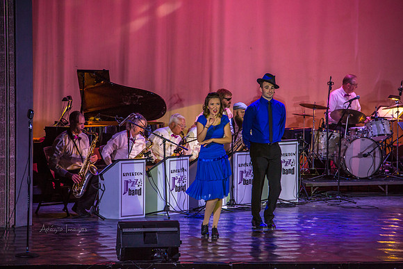 170819_BigBand_5154
