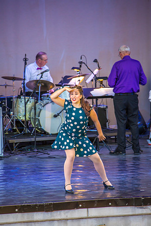 170819_BigBand_5039