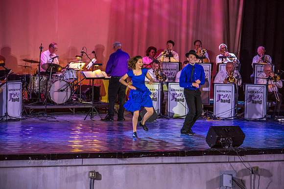 170819_BigBand_5178