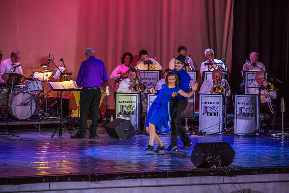 170819_BigBand_5187