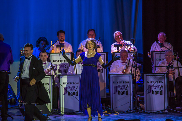 170819_BigBand_5233