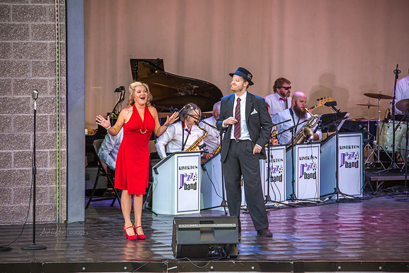 170819_BigBand_5041