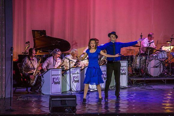 170819_BigBand_5159