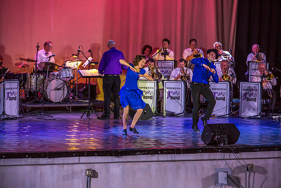 170819_BigBand_5181