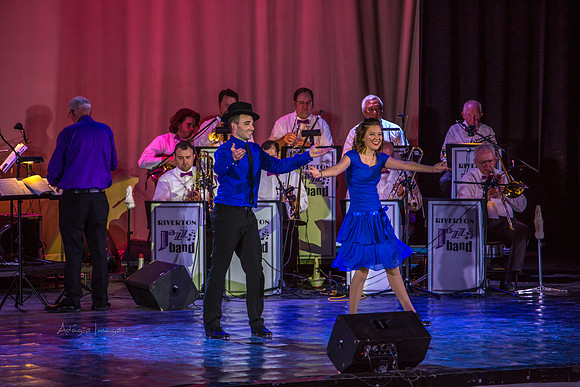 170819_BigBand_5198
