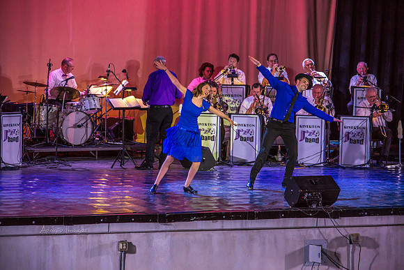 170819_BigBand_5182