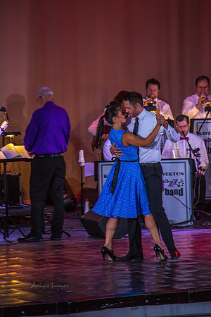 170819_BigBand_5064