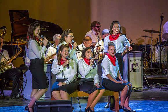 170819_BigBand_5244