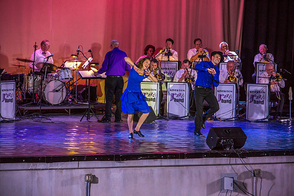 170819_BigBand_5180
