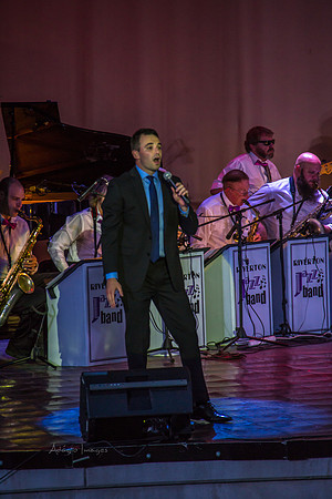 170819_BigBand_5066