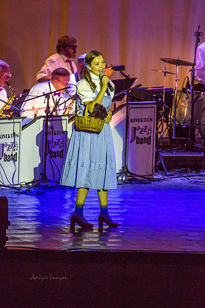 170819_BigBand_5136