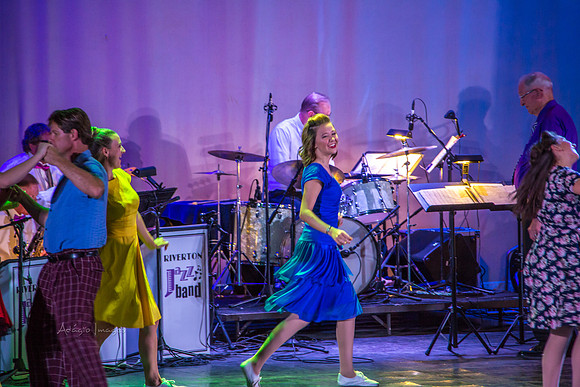 170819_BigBand_5082