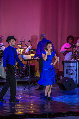 170819_BigBand_5166