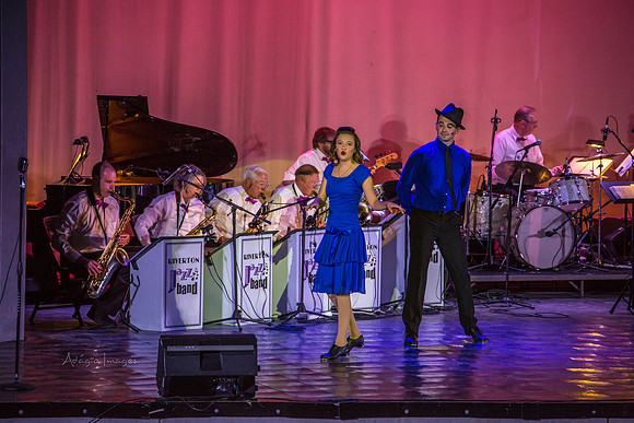 170819_BigBand_5150