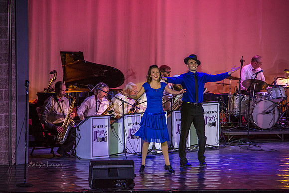 170819_BigBand_5156