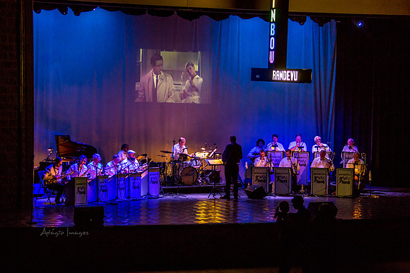 170819_BigBand_5225