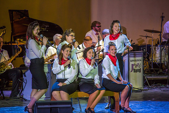 170819_BigBand_5245