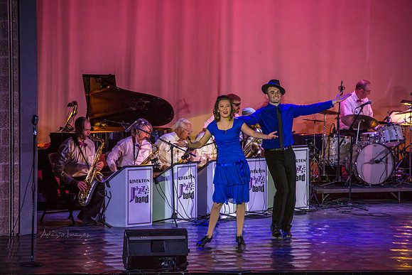 170819_BigBand_5160