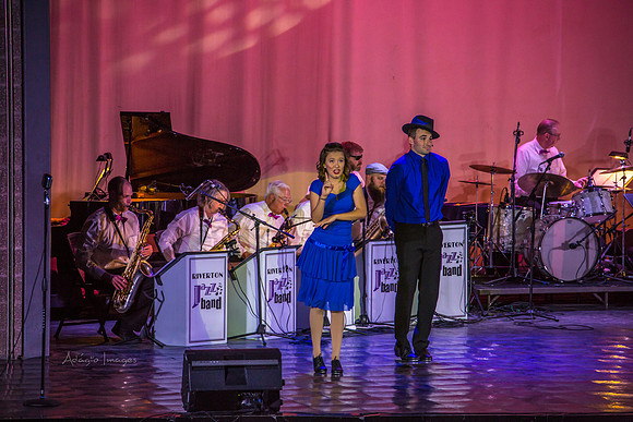 170819_BigBand_5151
