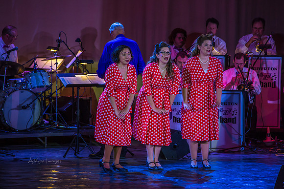 170819_BigBand_5070