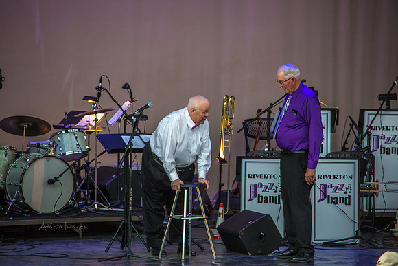 170819_BigBand_5013
