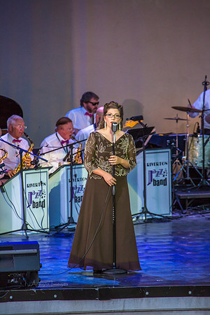 170819_BigBand_5050