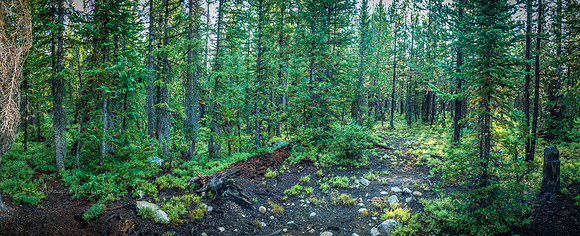 180818_Uintah_008-Pano