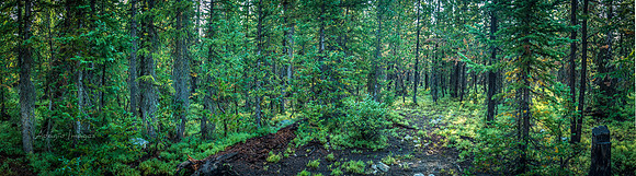 180818_Uintah_008-Pano-2