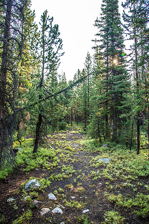 180818_Uintah_005