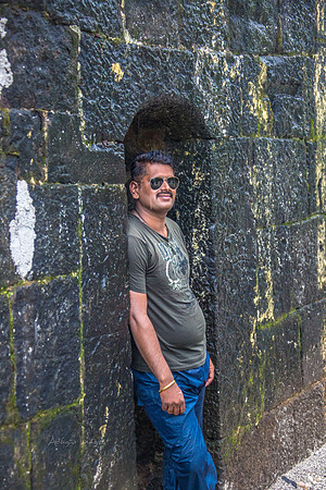 170702_India_723